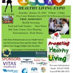 #1—2020-Health-Fair-flyer