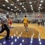 Montverde Academy Invitational