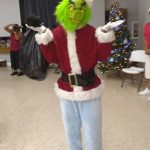 #1—amal-and-Grinch