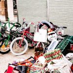 #1—bikes-for-christmas