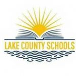 Lake County Schools