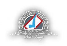 Lake County Supervisor of Elections Alerts Voters to Unofficial Voter Registration Mailings