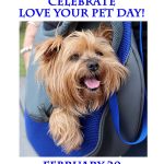 Happy-Love-Your-Pet-Day!-IMG_8558
