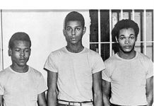The Groveland Four: A Long Fight for Justice Ends With Exoneration And Compensation
