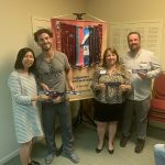 #1–toastmasters-IMG_9009