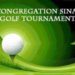 CS—-Golf-Tournament-Background!-1