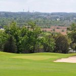 CS—-Green-Valley-Golf-Course!-1