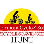 clermont-cycle-and-seek-logo-01