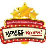 movies under the stars logo-01