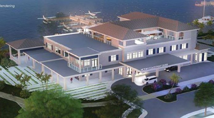 Clermont City Council To Determine Who Receives A Prime Lakefront Location In Downtown Clermont And Whether To Sell Or Lease