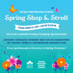 COWG_SpringShopandStroll-01 (2)