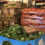 E-FNC-Produce-by-the-pallet-4-23-2019-(1)