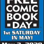 FCBD20-with-date_WEB