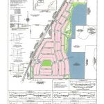 Indigo-Lakes-Site-Plan-February-18,-2020-City-Council-Meeting-Agenda-Packet