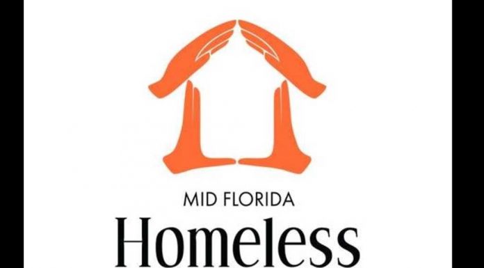 Helping Persons Experiencing Homelessness During This Pandemic