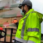 LuLuis-Unloads-A-Pallet-of-Apples