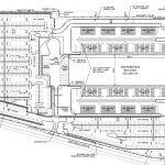 Site-Plan-(12