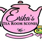 #1 – Erika’s Tea Room Scones Logo-FNL5 IMG_5139 Perpetua