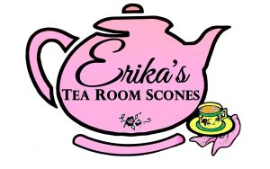 https://sltablet.com/wp-content/uploads/2020/05/1-Erikas-Tea-Room-Scones-Logo-FNL5-IMG_5139-Perpetua-300x188.jpg