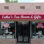 _Erika’s-Tea-Room!—-IMG_1780