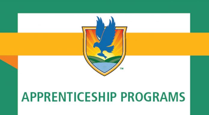 LSSC Receives Nearly $300k Grant For New Electrician Apprenticeship Program