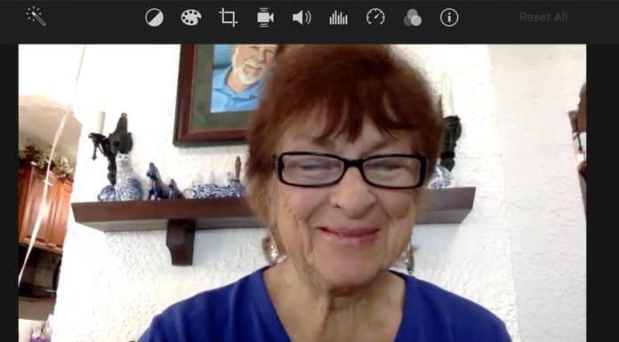 Beta Theta’s 2020-2021 Officers Get Installed On ZOOM