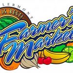 #logo-CDP—-Farmer’s-Market-Logo-2