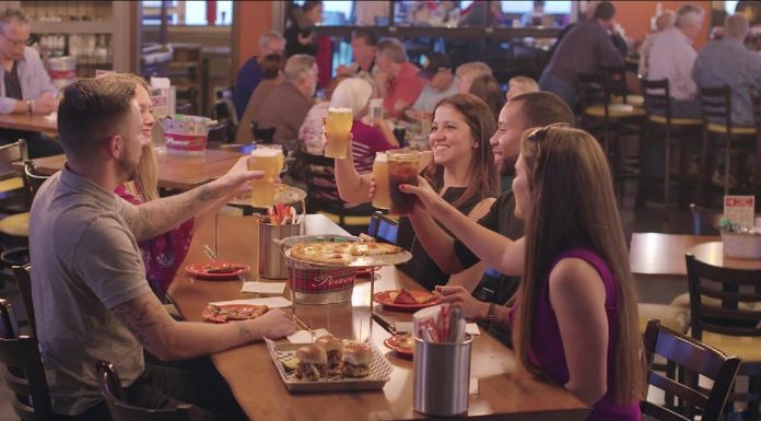 Promotional Video Spotlights City of Clermont’s Downtown Area