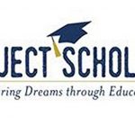###project scholars