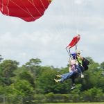 skydive_02_CH_052320