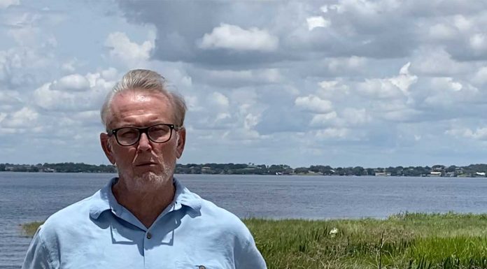 Sommer Sports Eagerly Begins A New Season With New COVID-19 Changes