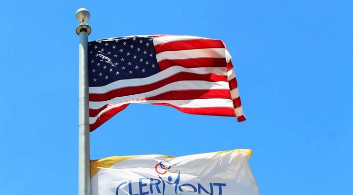 City of Clermont And Its Police Department Respond To Likelihood Of A Protest Or Demonstration