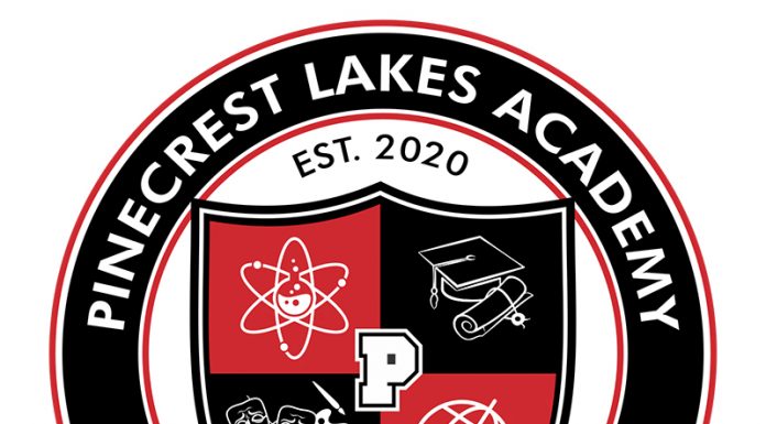 Coming This August – Pinecrest Lakes Middle High School Opens To 9th Graders