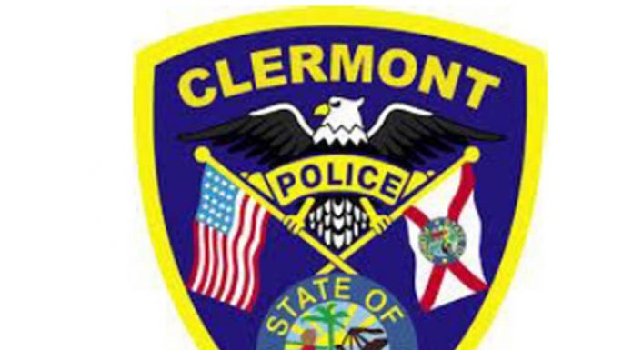 Assessment Team Seeks Comments about Clermont Police Department for Re-Accreditation