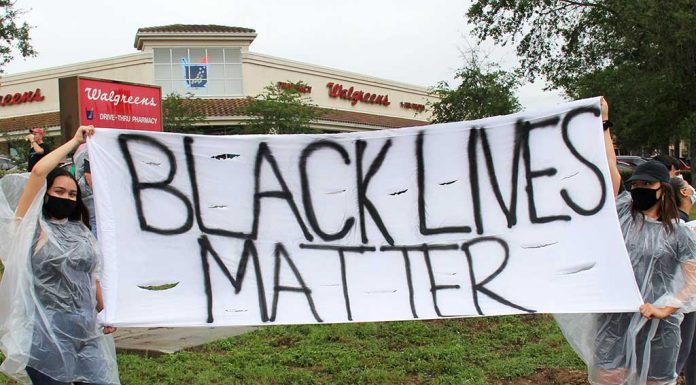 Happy Juneteenth! Celebrating And Reflecting On The End Of Slavery