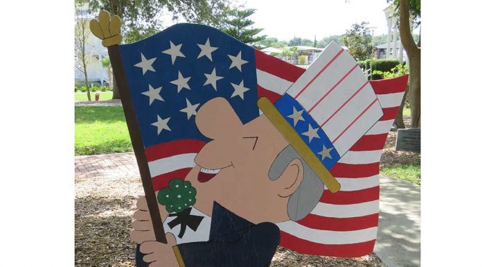 Visit The Clermont Historic Village