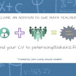 Math-Teacher