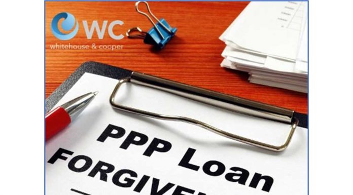 Rolling With The PPP Punches