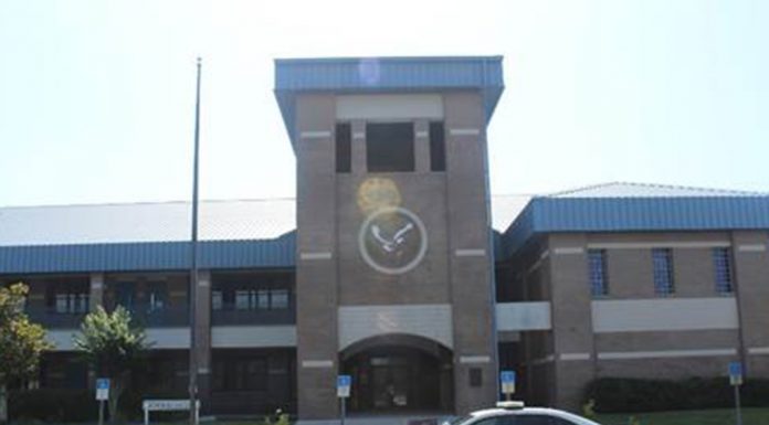 South Lake High and Mount Dora Middle Selected To Participate In Florida’s Civics And Debate Initiative