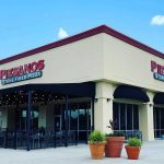 #1 -piesanos