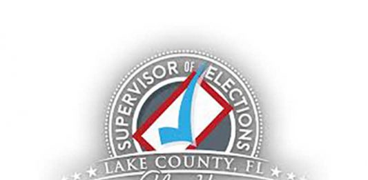 2026 Lake County Primary Results Are In