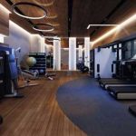 4-fitness-room