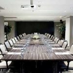 5-conference-room