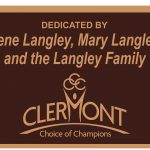 # Gene Langley, Mary Langley feb 13 update