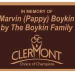 Marvin-(Pappy)-Boykin—march-19-2020