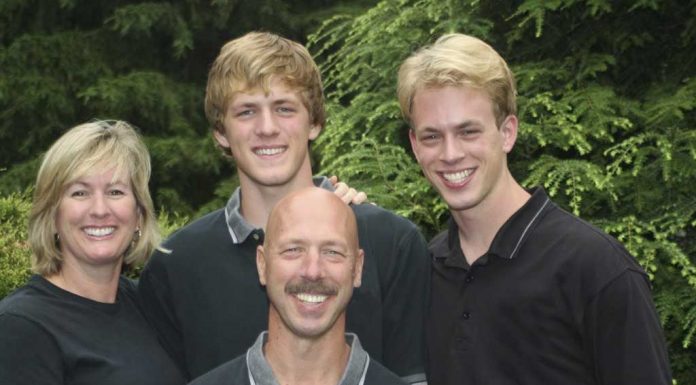 Doug Shields, An Advocate Of Planned Growth And Quality Of Life