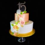 _cake IMG_7064