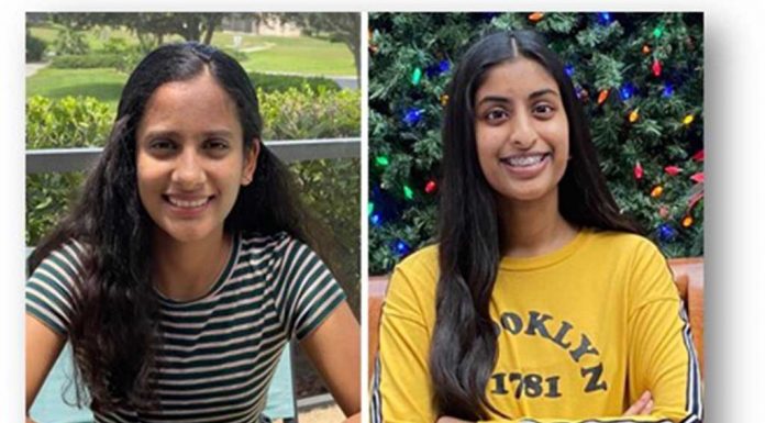 Montverde Academy Students Create Virtual Steam Program To Inspire Young Girls