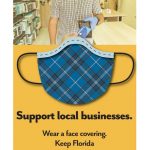 support_local_biz_poster_3