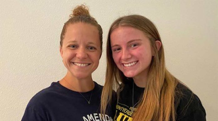 National Park Curriculum Created By Montverde Academy Teacher And Alumnus